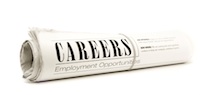 We're hiring Conveyancers throughout QLD & NSW