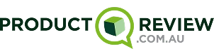Product Review logo