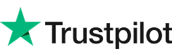 Trustpilot logo