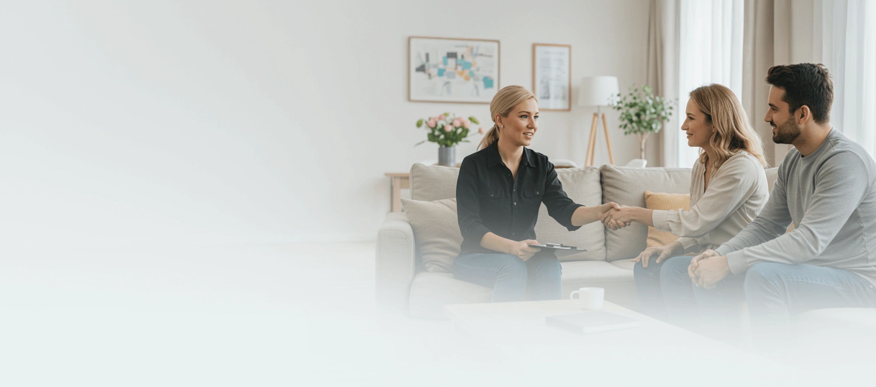 Website hero image