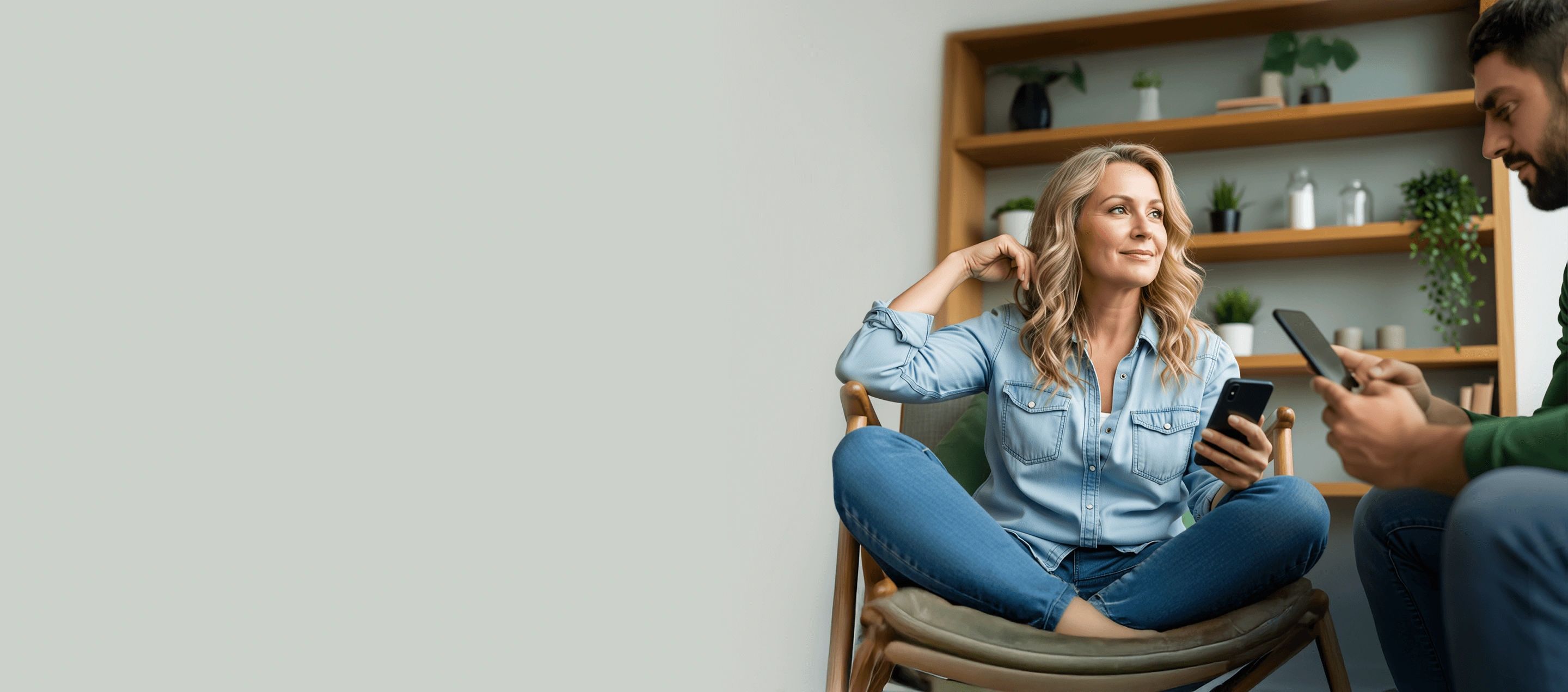 Website hero image