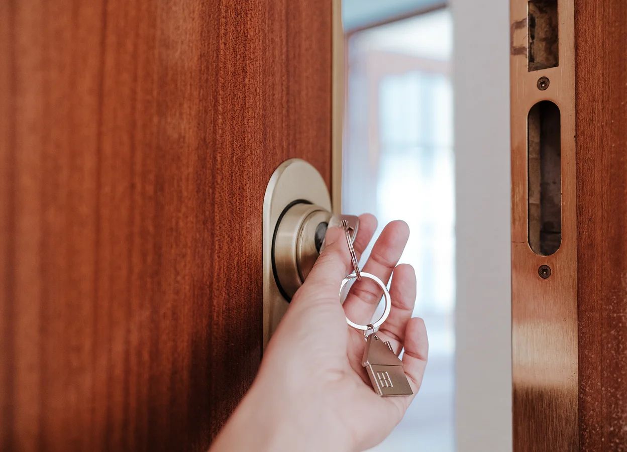 11 questions every first home buyer should ask themselves