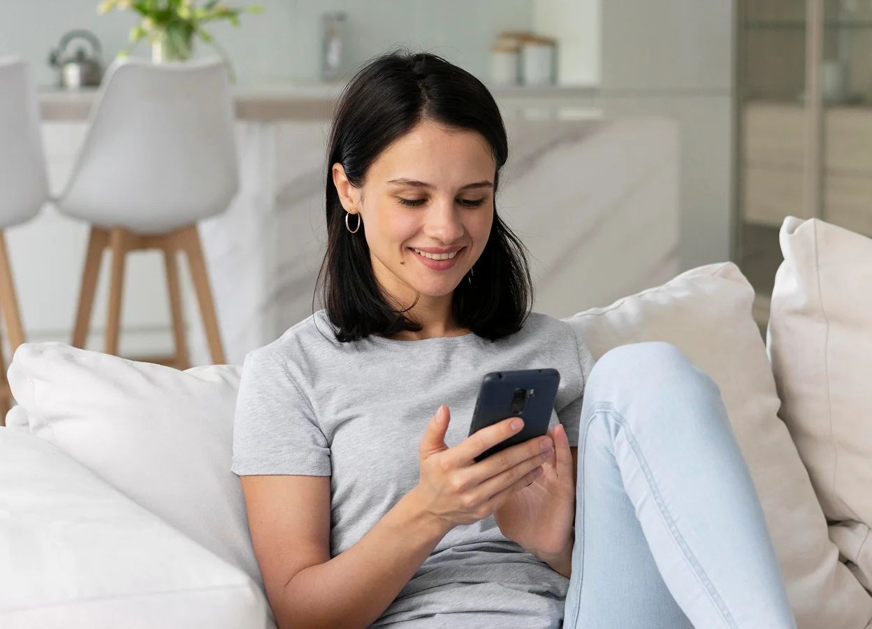Awesome Apps to Assist You When Buying, Updating & Selling