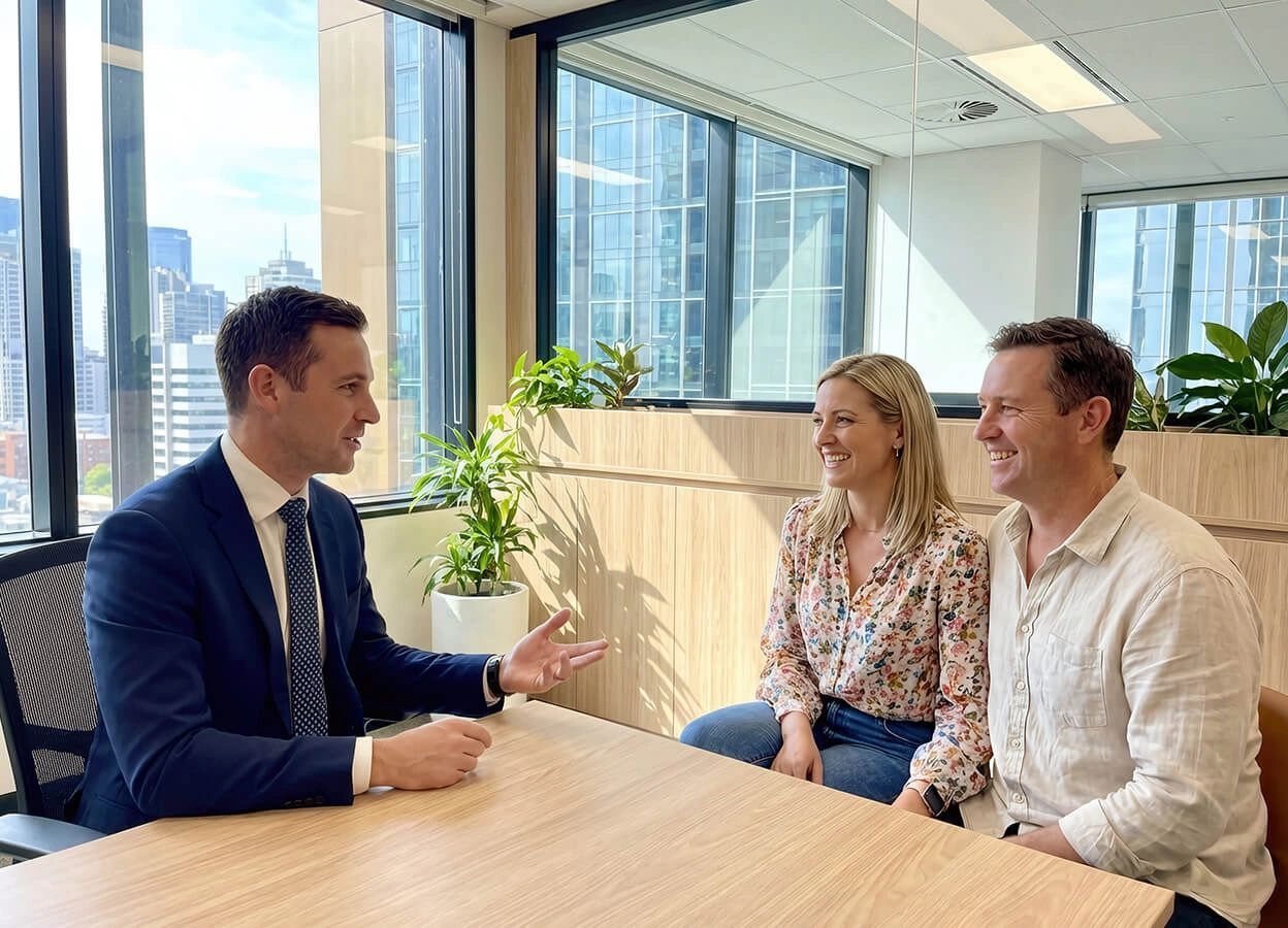 Boost Your Borrowing Power with 5 Tips from Lenders