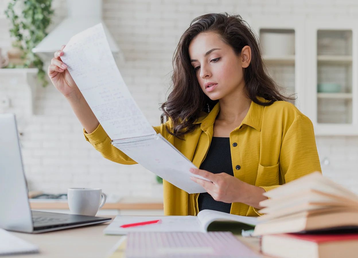 Get on the Property Ladder with a Guarantor Loan