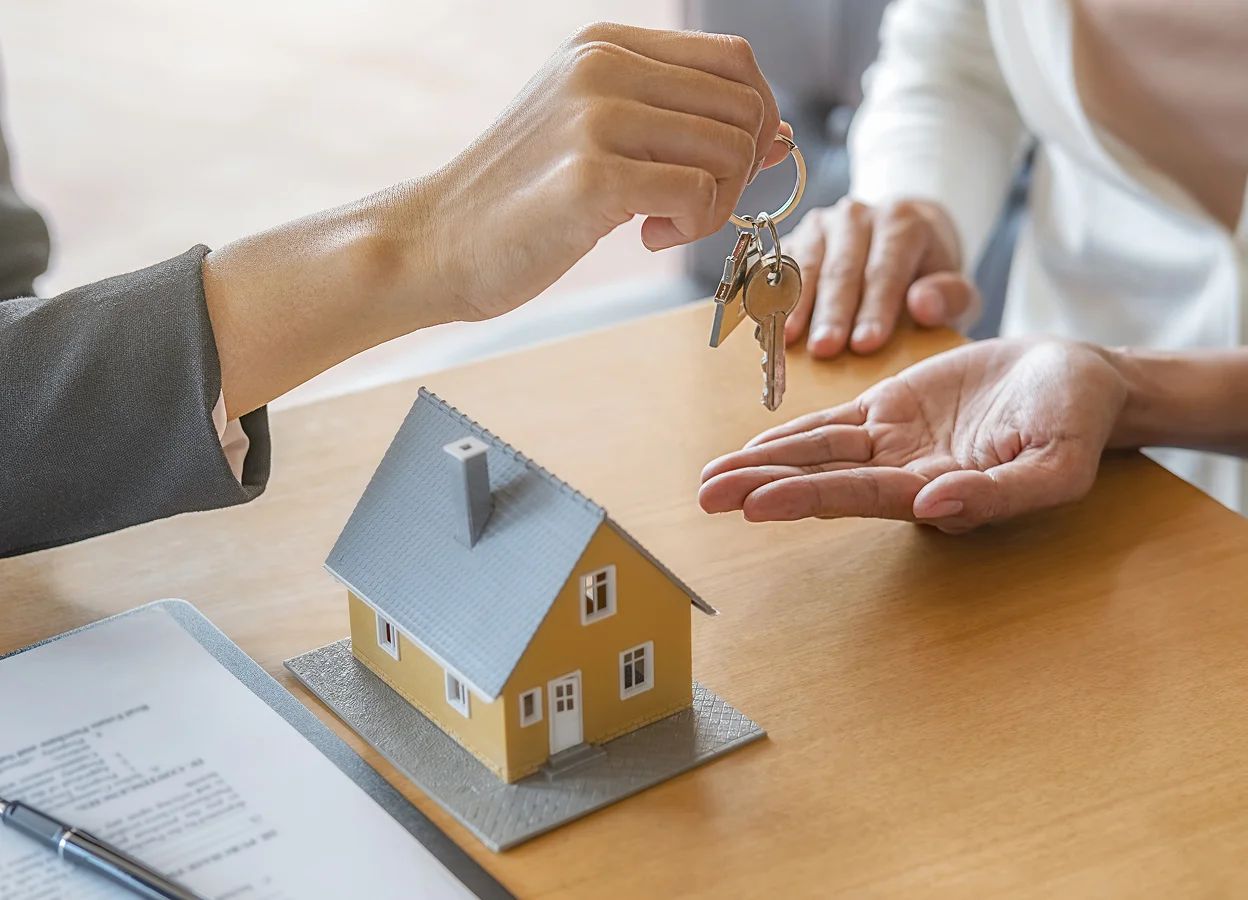 Latest Suburb Data for Property