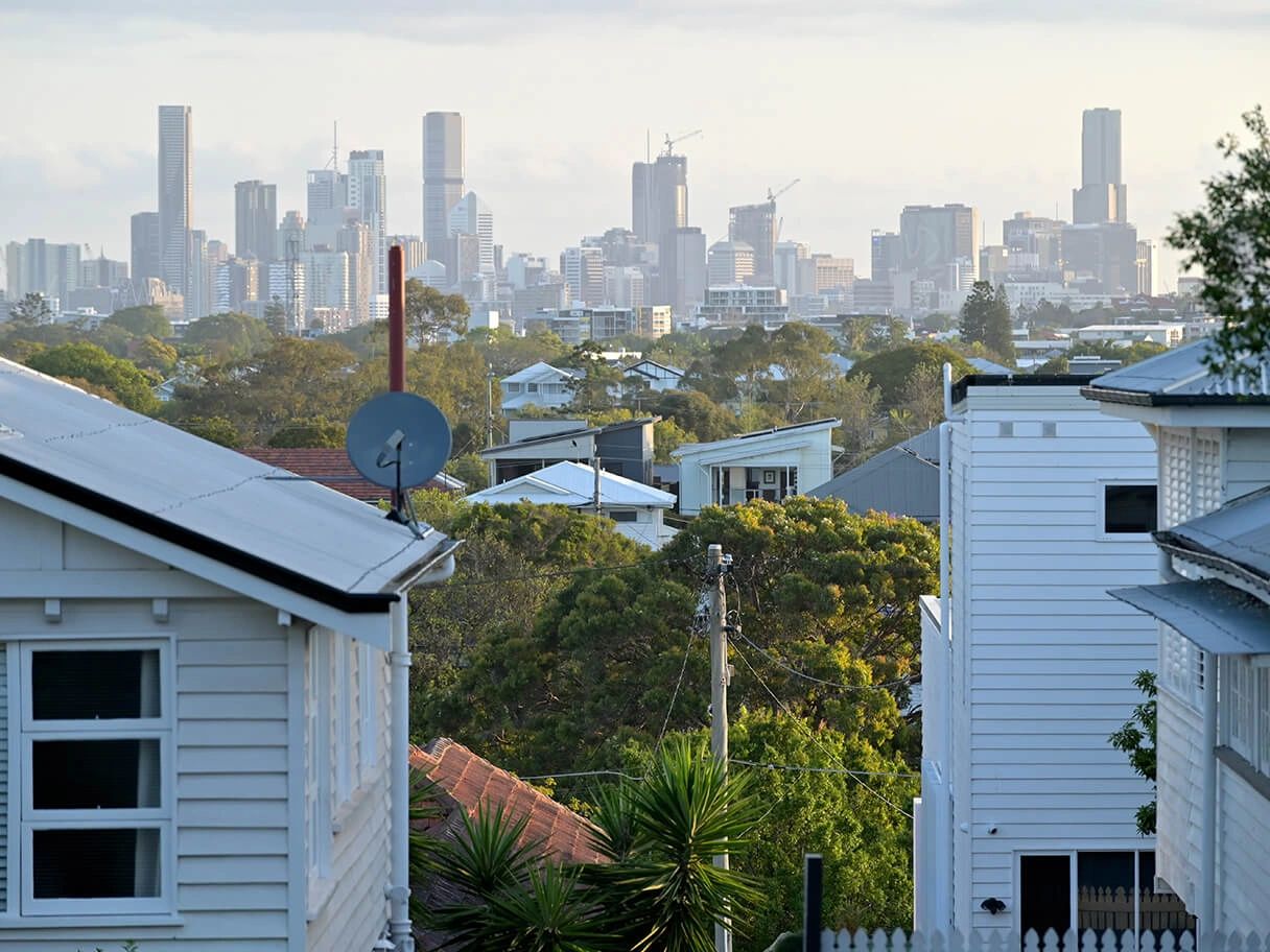 Legal Risks & Seller Disclosure
