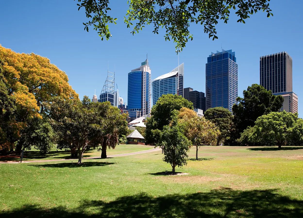 New QLD Seller Disclosure Laws