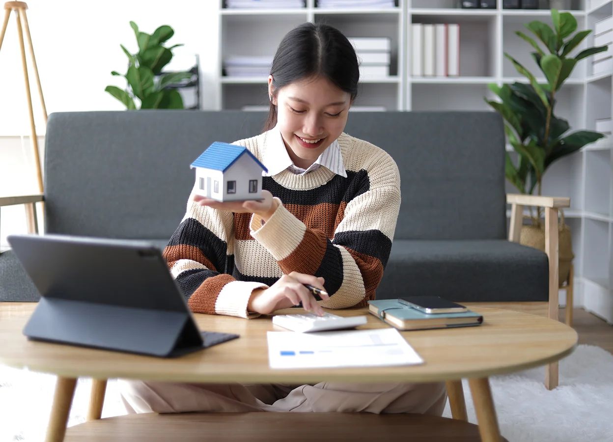 Our top tips when Buying or Selling an investment property