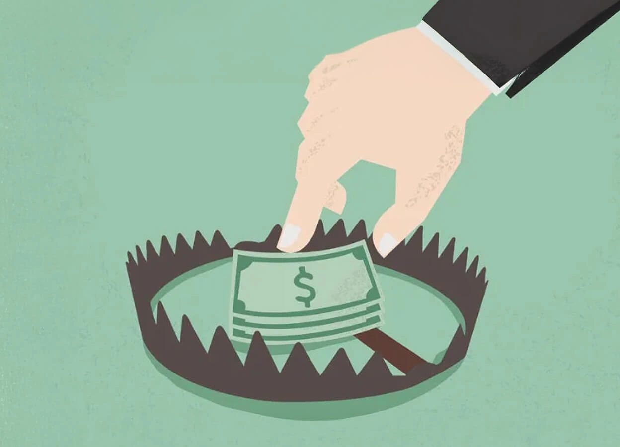 Seven Refinancing Traps to Avoid