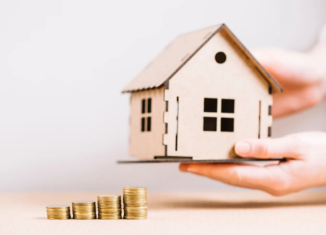 What is the Cash Rate & What it Means for Borrowers