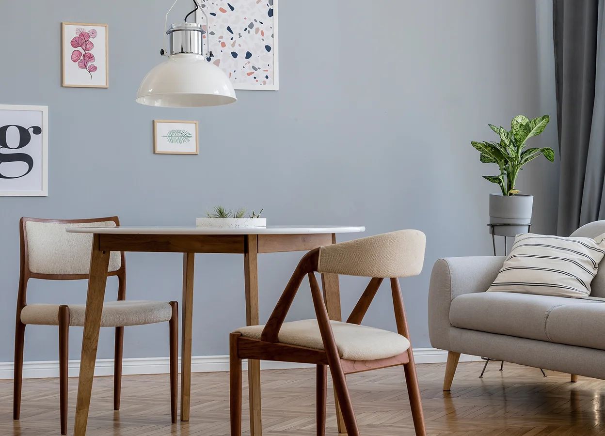 Why investing in Verification of Identity (VOI) before investing in your next property is critical