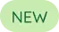 New Badge