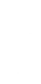Swirly arrow