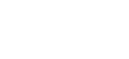 Swirly arrow