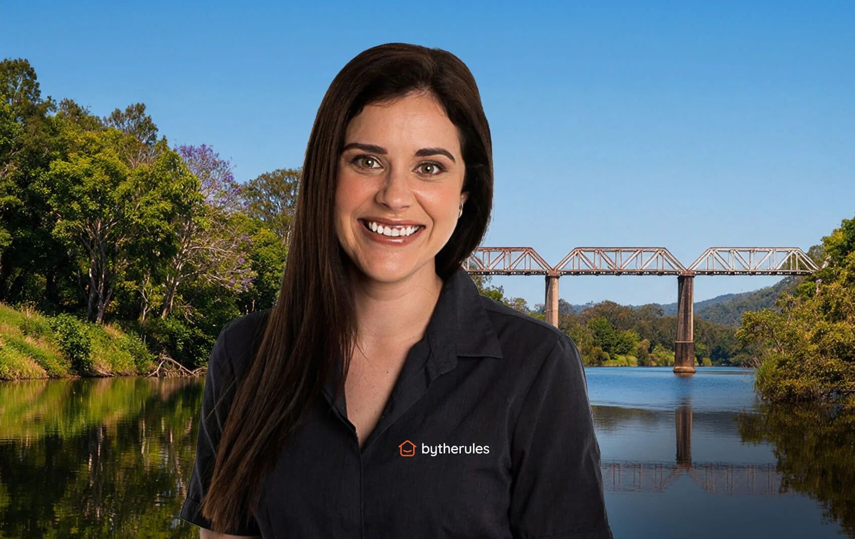 Franchisee hero image