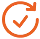 Proactive Updates