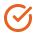 Checkmark Icon