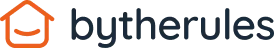 BTR Logo