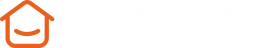 bytherules