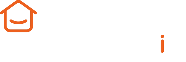 BTR Move Assist