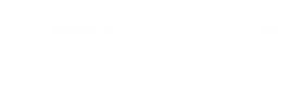 Ray White logo