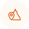 Mandatory seller disclosure image