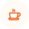 Coffee image