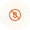 Fixed fees image
