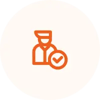 Local insight image