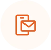 Get in touch image