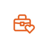 Structured & Supported