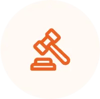 Legal sorted image