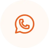 Let's have a chat image