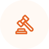 Compliant in Queensland and New South Wales image