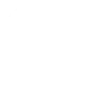 Play Button