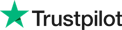 Trustpilot logo