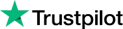 Trustpilot review logo