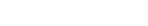 By The Rules Logo