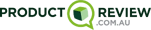 Product Review logo