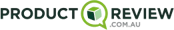 Product Review logo