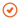 check icon