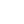 Icon arrow right