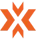 PEXA workspace management