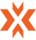 Pexa image icon
