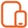 Technology image icon