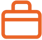 Briefcase icon