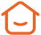 House icon