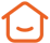 House image icon