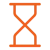 Fast Settlements Icon
